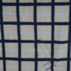 Rambo Fleecedeken Cosy Navy/Beige 14 Rambo Fleecedeken Cosy Navy/Beige -Exporteren Paard Gear Winkel agradi 44326556 6.3ed14f