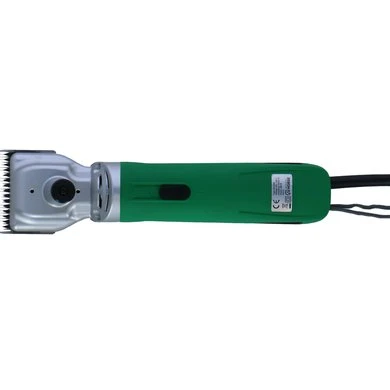 Agradi Horse Scheermachine HC-2000 Paard 2 Agradi Horse Scheermachine HC-2000 Paard - Afbeelding 2