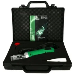 Agradi Horse Scheermachine HC-2000 Paard 10 Agradi Horse Scheermachine HC-2000 Paard -Exporteren Paard Gear Winkel agradi 443268813 5.e93e1c