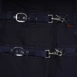 RugBe By Covalliero Indoor 150g Blauw -Exporteren Paard Gear Winkel agradi 443425111 1.5bd875