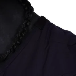 RugBe By Covalliero Indoor 150g Blauw -Exporteren Paard Gear Winkel agradi 443425111 2.d74918