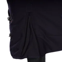 RugBe By Covalliero Indoor 150g Blauw -Exporteren Paard Gear Winkel agradi 443425111 3.579f07