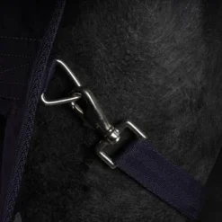 RugBe By Covalliero Indoor 150g Blauw -Exporteren Paard Gear Winkel agradi 443425111 5.4d418f