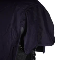 RugBe By Covalliero Indoor 150g Blauw -Exporteren Paard Gear Winkel agradi 443425111 6.d73560