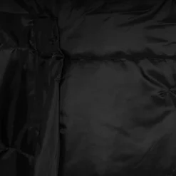 RugBe By Covalliero Indoor 150g Blauw -Exporteren Paard Gear Winkel agradi 443425111 7.7fe4cc