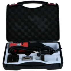 Agradi Horse Clipper Toilet Plus 7 Agradi Horse Clipper Toilet Plus -Exporteren Paard Gear Winkel agradi 44345326 1.1e9602