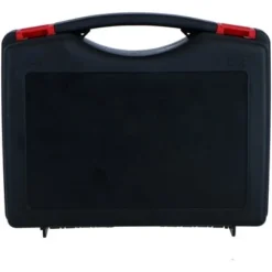 Agradi Horse Clipper Toilet Plus 8 Agradi Horse Clipper Toilet Plus -Exporteren Paard Gear Winkel agradi 44345326 3.04e799