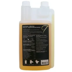 Excellent Levertraan Paard 6 Excellent Levertraan Paard -Exporteren Paard Gear Winkel agradi 44345458 2.a2b3e2