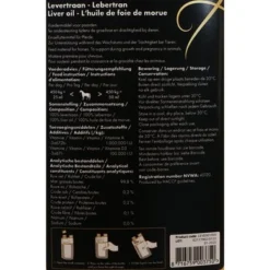 Excellent Levertraan Paard 7 Excellent Levertraan Paard -Exporteren Paard Gear Winkel agradi 44345458 3.02ed60