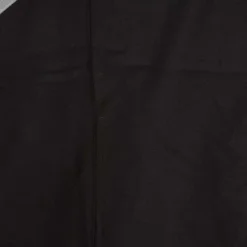 Excellent Fleecedeken Zwart/Grijs 138/185cm -Exporteren Paard Gear Winkel agradi 44345614 5.657cd0