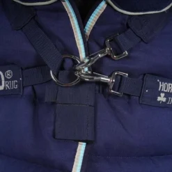 Rambo Cosy Staldeken 400g Navy/Beige 11 Rambo Cosy Staldeken 400g Navy/Beige -Exporteren Paard Gear Winkel agradi 443479511 1.982a2f