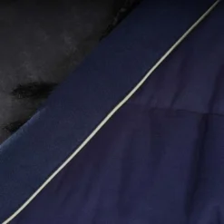 Rambo Cosy Staldeken 400g Navy/Beige 12 Rambo Cosy Staldeken 400g Navy/Beige -Exporteren Paard Gear Winkel agradi 443479511 2.aa071f