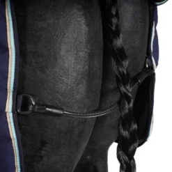 Rambo Cosy Staldeken 400g Navy/Beige 14 Rambo Cosy Staldeken 400g Navy/Beige -Exporteren Paard Gear Winkel agradi 443479511 4.5d6b98