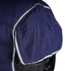 Rambo Cosy Staldeken 400g Navy/Beige 15 Rambo Cosy Staldeken 400g Navy/Beige -Exporteren Paard Gear Winkel agradi 443479511 5.88ce38