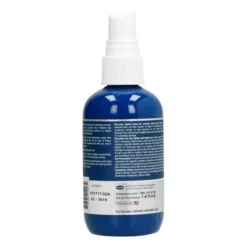 Vetericyn All Animal HydroGel Spray -Exporteren Paard Gear Winkel agradi 44351557 1.bddf11