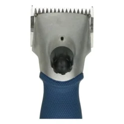 Exporteren Paard Gear Winkel -Exporteren Paard Gear Winkel agradi 44354254 1.8b20aa