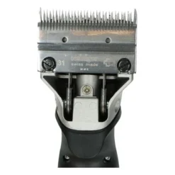 Heiniger Xperience 2-Speed Paardenscheermachine 31/15 -Exporteren Paard Gear Winkel agradi 44354254 2.80fcf4