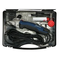 Heiniger Xperience 2-Speed Paardenscheermachine 31/15 -Exporteren Paard Gear Winkel agradi 44354254 4.e57485