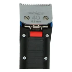 Heiniger Saphir Accu Tondeuse 7.4v/35w Met 2 Accu's 8 Heiniger Saphir Accu Tondeuse 7.4v/35w Met 2 Accu's -Exporteren Paard Gear Winkel agradi 44354256 2.7b0e89