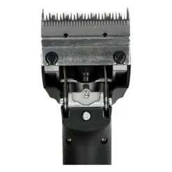 Heiniger Progress Paardenscheermachine 230v/80w -Exporteren Paard Gear Winkel agradi 44354257 2.6f8cb6