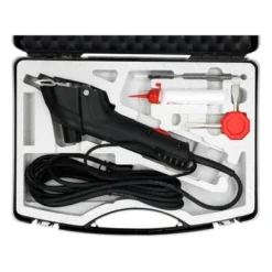 Heiniger Progress Paardenscheermachine 230v/80w -Exporteren Paard Gear Winkel agradi 44354257 5.b48c44