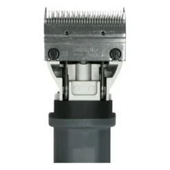 Heiniger Handy Paardenscheermachine 230v/120w -Exporteren Paard Gear Winkel agradi 44354258 2.908e4b