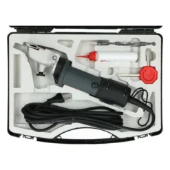 Heiniger Handy Paardenscheermachine 230v/120w -Exporteren Paard Gear Winkel agradi 44354258 4.afe0ea