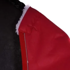 Imperial Riding Outdoor Deken Super-dry 0g Red -Exporteren Paard Gear Winkel agradi 44361856 2.30cef7