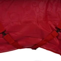 Imperial Riding Outdoor Deken Super-dry 0g Red -Exporteren Paard Gear Winkel agradi 44361856 4.375c45