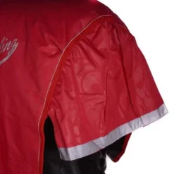 Imperial Riding Outdoor Deken Super-dry 0g Red -Exporteren Paard Gear Winkel agradi 44361856 5.59ae46