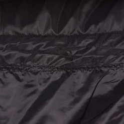 Imperial Riding Outdoor Deken Super-dry 0g Red -Exporteren Paard Gear Winkel agradi 44361856 7.2671c2