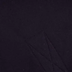 HKM Fleecedeken Met Kraag Donkerblauw -Exporteren Paard Gear Winkel agradi 44366189 6.79b283