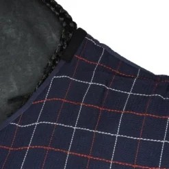 Hkm Staldeken Wafelstructuur 0g Donkerblauw 9 Hkm Staldeken Wafelstructuur 0g Donkerblauw -Exporteren Paard Gear Winkel agradi 44370684 2.946b9a