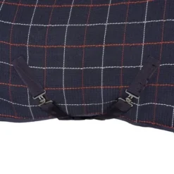 Hkm Staldeken Wafelstructuur 0g Donkerblauw 10 Hkm Staldeken Wafelstructuur 0g Donkerblauw -Exporteren Paard Gear Winkel agradi 44370684 3.b27fbd