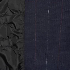 Hkm Staldeken Wafelstructuur 0g Donkerblauw 12 Hkm Staldeken Wafelstructuur 0g Donkerblauw -Exporteren Paard Gear Winkel agradi 44370684 5.9a0f8e