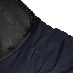 HKM Weidedeken Ecolight Winter 300g Donkerblauw 14 HKM Weidedeken Ecolight Winter 300g Donkerblauw -Exporteren Paard Gear Winkel agradi 44370959 3.157d78