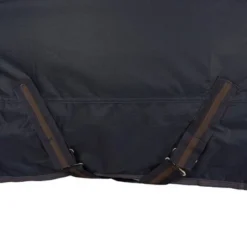 HKM Weidedeken Ecolight Winter 300g Donkerblauw 16 HKM Weidedeken Ecolight Winter 300g Donkerblauw -Exporteren Paard Gear Winkel agradi 44370959 5.eb12de