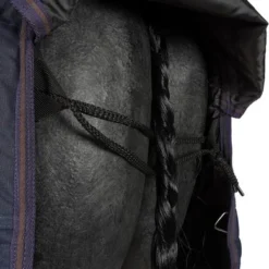 HKM Weidedeken Ecolight Winter 300g Donkerblauw 17 HKM Weidedeken Ecolight Winter 300g Donkerblauw -Exporteren Paard Gear Winkel agradi 44370959 6.5d0e3d