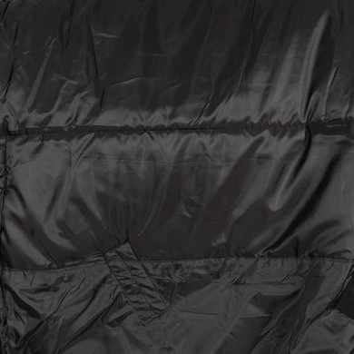 HKM Weidedeken Ecolight Winter 300g Donkerblauw 10 HKM Weidedeken Ecolight Winter 300g Donkerblauw - Afbeelding 10