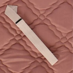 HKM Zadeldek Bologna Dressuur Beige Full -Exporteren Paard Gear Winkel agradi 44371213 4.659049