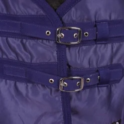 HKM Zweetdeken Flags Vlag Frankrijk 125/175 -Exporteren Paard Gear Winkel agradi 44371629 1.b84e99