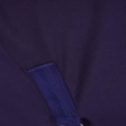 HKM Zweetdeken Flags Vlag Frankrijk 125/175 -Exporteren Paard Gear Winkel agradi 44371629 4.17e8f9