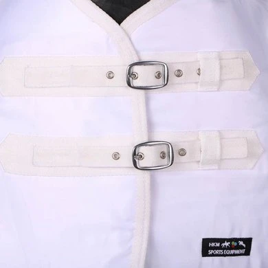 HKM Zweetdeken Flags Vlag Japan 125/175 2 HKM Zweetdeken Flags Vlag Japan 125/175 - Afbeelding 2