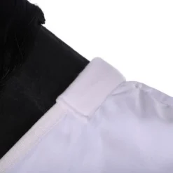 HKM Zweetdeken Flags Vlag Japan 125/175 9 HKM Zweetdeken Flags Vlag Japan 125/175 -Exporteren Paard Gear Winkel agradi 443716441 2.981bf8