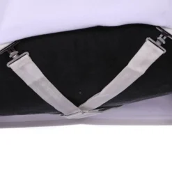 HKM Zweetdeken Flags Vlag Japan 125/175 10 HKM Zweetdeken Flags Vlag Japan 125/175 -Exporteren Paard Gear Winkel agradi 443716441 3.8cf6dc