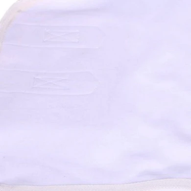 HKM Zweetdeken Flags Vlag Japan 125/175 5 HKM Zweetdeken Flags Vlag Japan 125/175 - Afbeelding 5