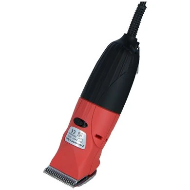 Agradi Horse Clipper Toilet Plus 1 Agradi Horse Clipper Toilet Plus