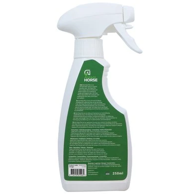 Agradi Horse Itch Stop Plus (itch Stop) Spray 2 Agradi Horse Itch Stop Plus (itch Stop) Spray - Afbeelding 2