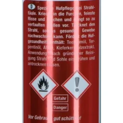 Leovet Straalsan Spray 200ml -Exporteren Paard Gear Winkel agradi 443997264 4.b20209