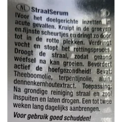 Leovet Straalsan Spray 200ml -Exporteren Paard Gear Winkel agradi 443997264 6.b5f757